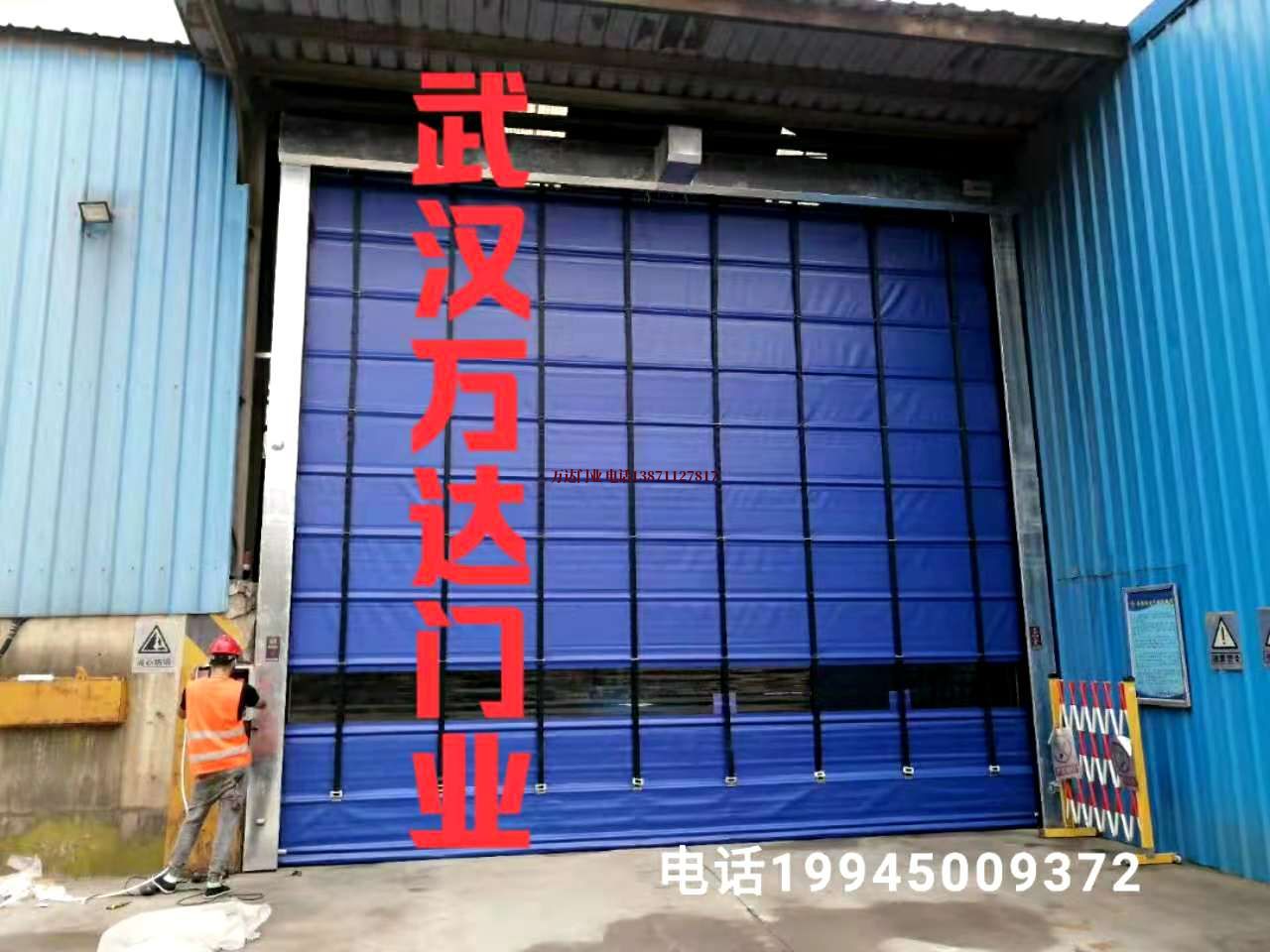 青海化工厂管道自来水管道清洗管道清洗